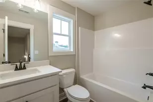 346 Woodfin Way, Social Circle, GA 30025 - Photo 42