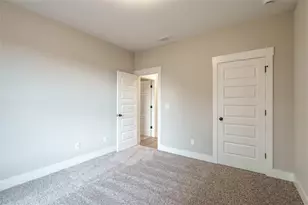 346 Woodfin Way, Social Circle, GA 30025 - Photo 32