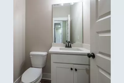 346 Woodfin Way, Social Circle, GA 30025 - Photo 10