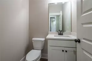 346 Woodfin Way, Social Circle, GA 30025 - Photo 10