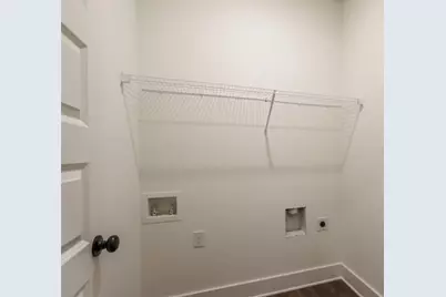 346 Woodfin Way, Social Circle, GA 30025 - Photo 30