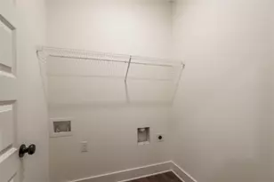 346 Woodfin Way, Social Circle, GA 30025 - Photo 30