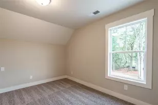 346 Woodfin Way, Social Circle, GA 30025 - Photo 40