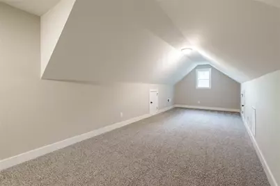 346 Woodfin Way, Social Circle, GA 30025 - Photo 38