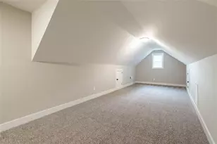 346 Woodfin Way, Social Circle, GA 30025 - Photo 38