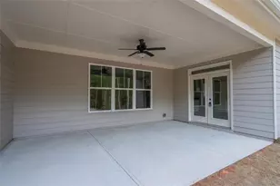 346 Woodfin Way, Social Circle, GA 30025 - Photo 44