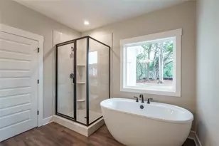 346 Woodfin Way, Social Circle, GA 30025 - Photo 26