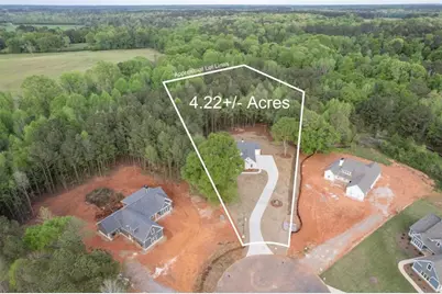 346 Woodfin Way, Social Circle, GA 30025 - Photo 2