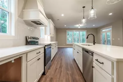 346 Woodfin Way, Social Circle, GA 30025 - Photo 18