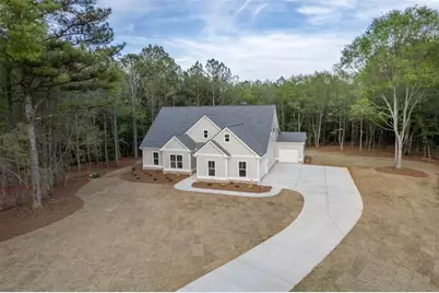 346 Woodfin Way, Social Circle, GA 30025 - Photo 46