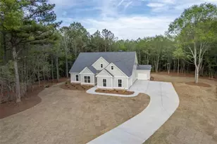 346 Woodfin Way, Social Circle, GA 30025 - Photo 46
