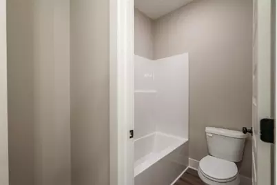 346 Woodfin Way, Social Circle, GA 30025 - Photo 36