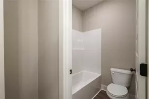 346 Woodfin Way, Social Circle, GA 30025 - Photo 36