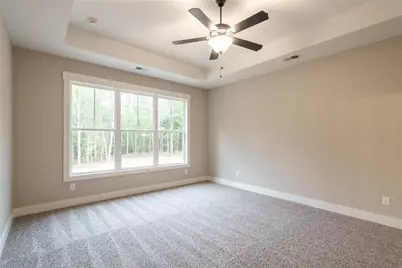 346 Woodfin Way, Social Circle, GA 30025 - Photo 22