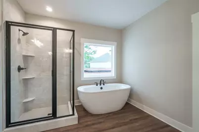 346 Woodfin Way, Social Circle, GA 30025 - Photo 24