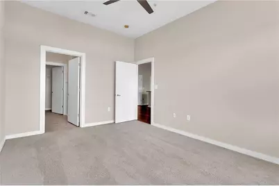 870 Inman Village Parkway NE #532, Atlanta, GA 30307 - Photo 34