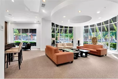 870 Inman Village Parkway NE #532, Atlanta, GA 30307 - Photo 2