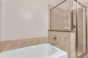 870 Inman Village Parkway NE, Atlanta, GA 30307 - Photo 30