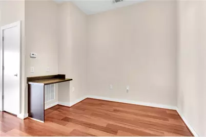 870 Inman Village Parkway NE #532, Atlanta, GA 30307 - Photo 24