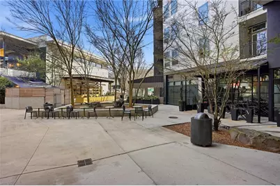 870 Inman Village Parkway NE #532, Atlanta, GA 30307 - Photo 52