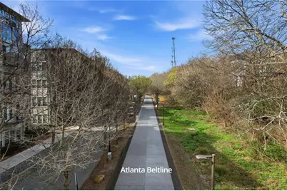 870 Inman Village Parkway NE #532, Atlanta, GA 30307 - Photo 44