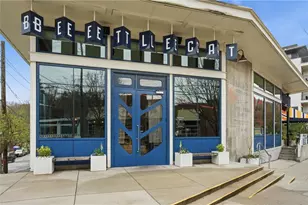 870 Inman Village Parkway NE, Atlanta, GA 30307 - Photo 46