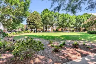 870 Inman Village Parkway NE, Atlanta, GA 30307 - Photo 58