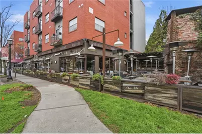 870 Inman Village Parkway NE #532, Atlanta, GA 30307 - Photo 50