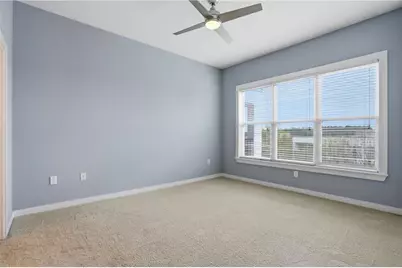 870 Inman Village Parkway NE #532, Atlanta, GA 30307 - Photo 26