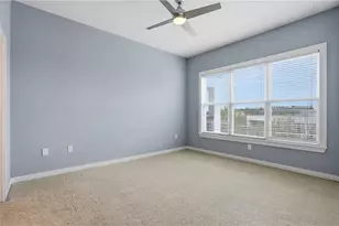 870 Inman Village Parkway NE, Atlanta, GA 30307 - Photo 26