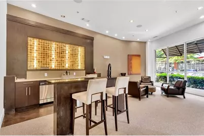 870 Inman Village Parkway NE #532, Atlanta, GA 30307 - Photo 4