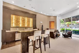 870 Inman Village Parkway NE, Atlanta, GA 30307 - Photo 4