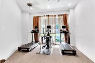 870 Inman Village Parkway NE, Atlanta, GA 30307 - Photo 60