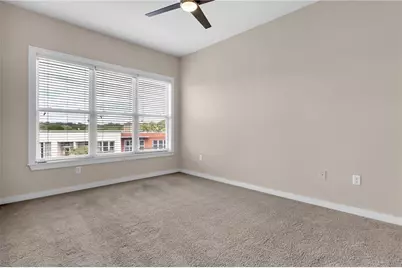 870 Inman Village Parkway NE #532, Atlanta, GA 30307 - Photo 36