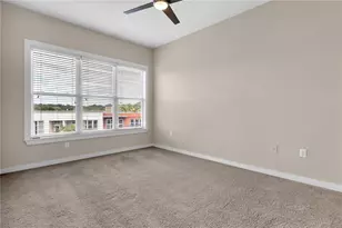 870 Inman Village Parkway NE, Atlanta, GA 30307 - Photo 36