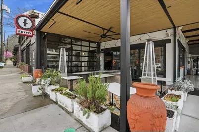 870 Inman Village Parkway NE #532, Atlanta, GA 30307 - Photo 48