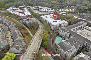 870 Inman Village Parkway NE, Atlanta, GA 30307 - Photo 42