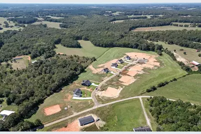 43 Creek Stone Drive, Hartwell, GA 30643 - Photo 44