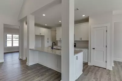 43 Creek Stone Drive, Hartwell, GA 30643 - Photo 18