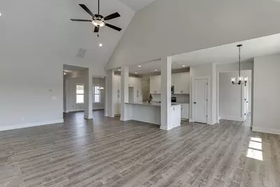 43 Creek Stone Drive, Hartwell, GA 30643 - Photo 12