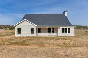 43 Creek Stone Dr, Hartwell, GA 30643 - Photo 38