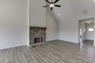 43 Creek Stone Dr, Hartwell, GA 30643 - Photo 10