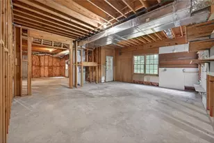 4320 Waterford Dr, Suwanee, GA 30024 - Photo 32