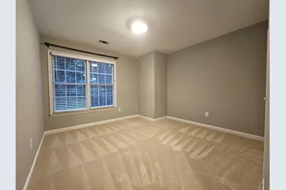 4320 Waterford Drive, Suwanee, GA 30024 - Photo 16