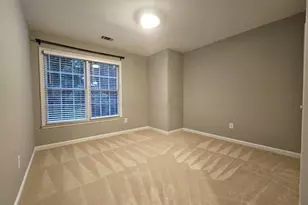 4320 Waterford Dr, Suwanee, GA 30024 - Photo 16