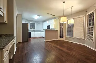 4320 Waterford Dr, Suwanee, GA 30024 - Photo 10