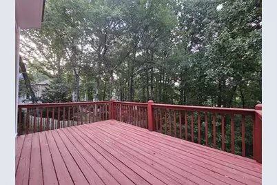 4320 Waterford Drive, Suwanee, GA 30024 - Photo 22