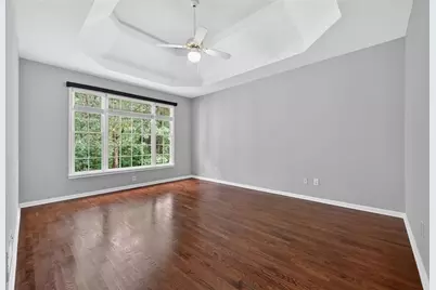 4320 Waterford Drive, Suwanee, GA 30024 - Photo 12
