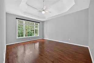 4320 Waterford Dr, Suwanee, GA 30024 - Photo 12