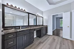 4320 Waterford Dr, Suwanee, GA 30024 - Photo 16